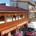 Olur-2