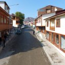Olur-4