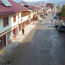 Olur-5