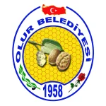 Olur Belediyesi
