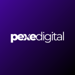 pexedigital