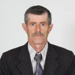 Akbayır Muhtarlığı