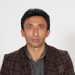 Aktepe Muhtarlığı