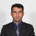 Altunkaya Muhtarlığı