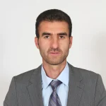 Aşağı Çayırlı Muhtarlığı