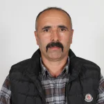 Aşağı Karacasu Muhtarlığı