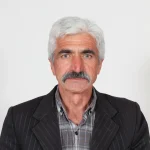 Atlı Muhtarlığı