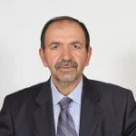 Beğendik Muhtarlığı