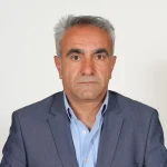 Beşkaya Muhtarlığı