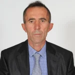 Boğazgören Muhtarlığı