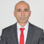 Bozdoğan Muhtarlığı