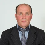 Çataksu Muhtarlığı