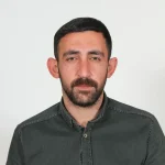 Coşkunlar Muhtarlığı