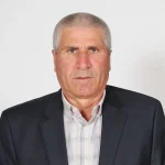 Eğlek Muhtarlığı