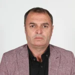 Ekinlik Muhtarlığı