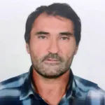 Filizli Muhtarlığı