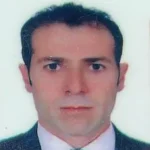 Güngöründü Muhtarlığı