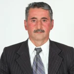 Hükkam Muhtarlığı