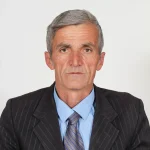 Ilıkaynak Muhtarlığı