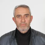 Kaban Muhtarlığı