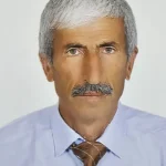 Kaledibi Muhtarlığı
