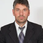 Karakoçlar Muhtarlığı